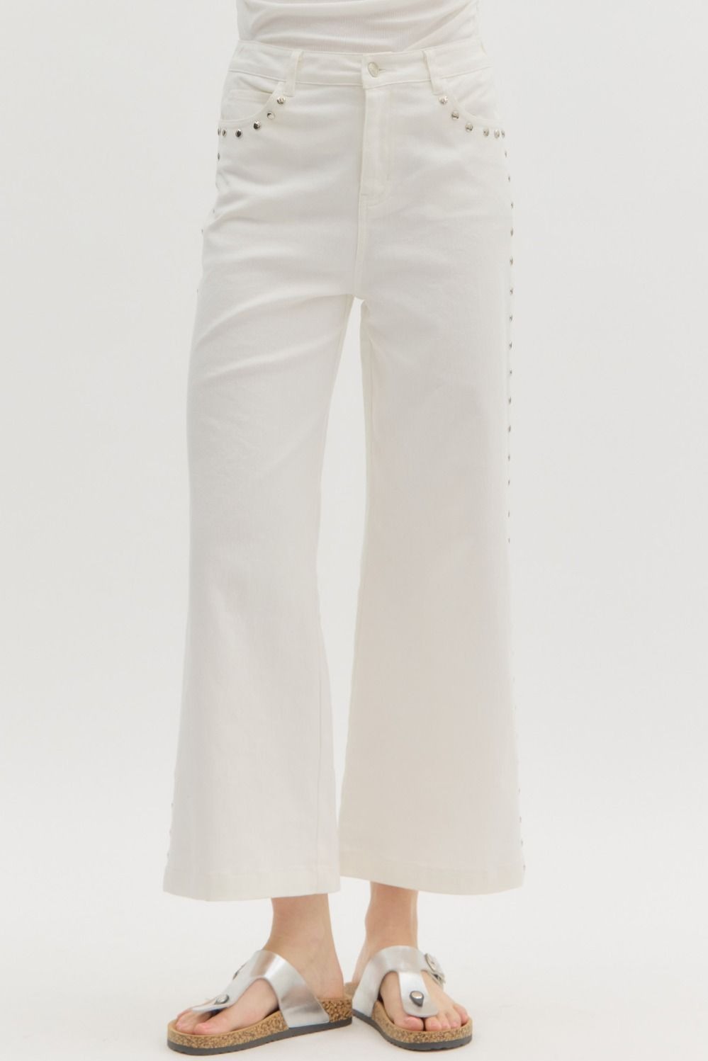 What A Stud Jeans, Off White - entro_fashion_bottom_p26756_022125_0002_1.jpg