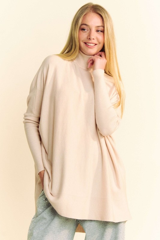 Coleman Turtleneck, Cream - f5e42d72-0523-483c-ad86-8d901d07655e.jpg