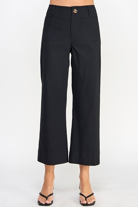 Kendra Patch Pocket Pants, Black - fb0bee7b-8555-43d8-8f41-8333b415024f.jpg