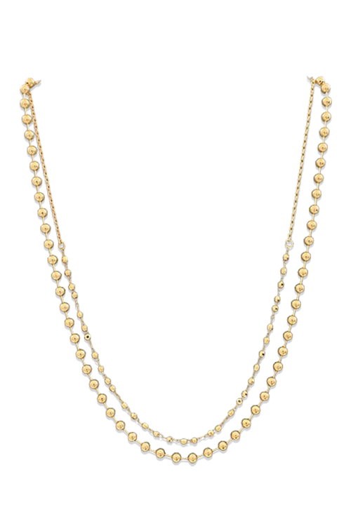 Lana Layered Chain Necklace - lana-layers-chain-necklace.png