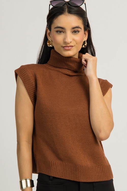 Lenny Sweater Vest, Camel - originalhs-807.jpg