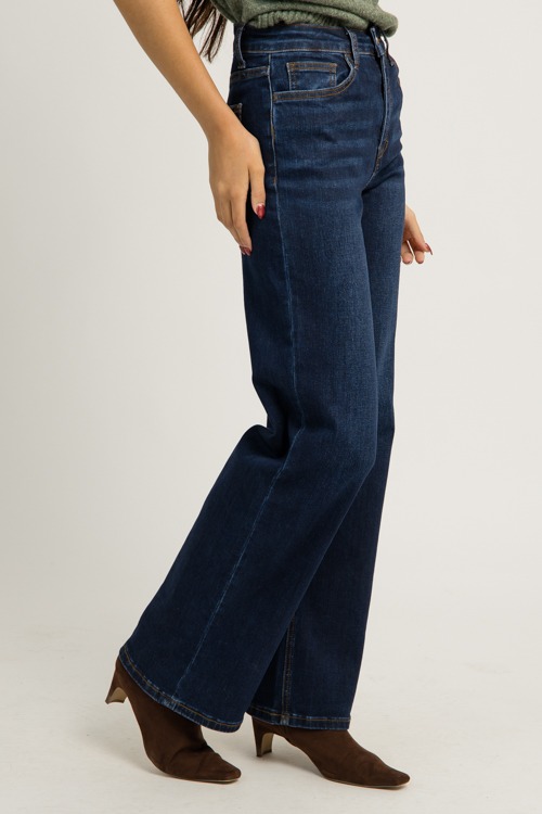 Dena Jeans, Dark - originals-029.jpg