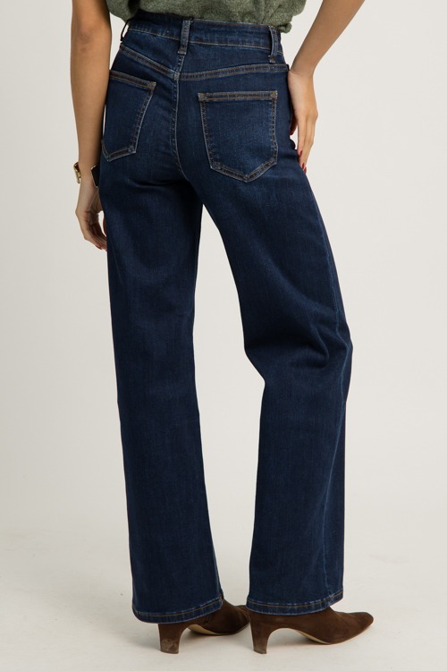 Dena Jeans, Dark - originals-032.jpg