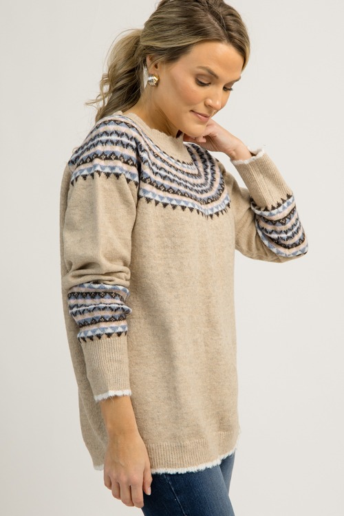 Fair Isle Sweater, Taupe - originals-054.jpg
