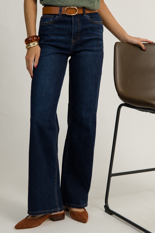 Dena Jeans, Dark - originals-077p.jpg