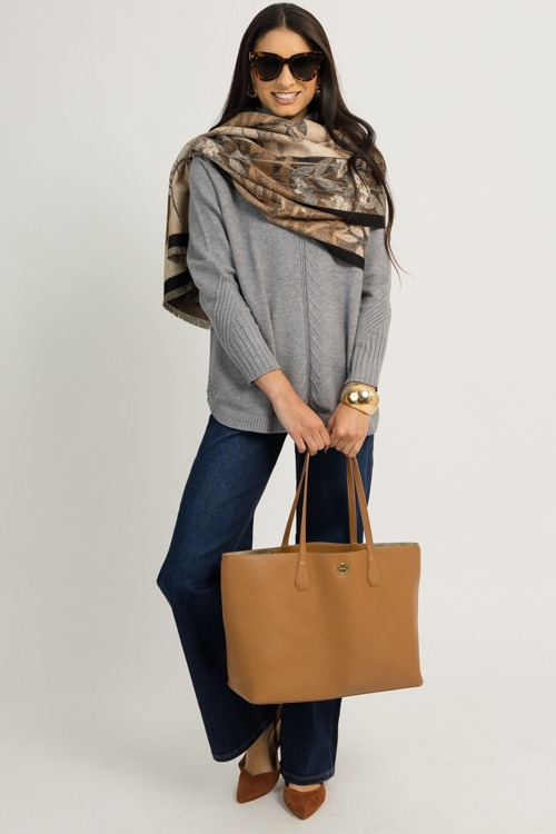 Mack Sweater, H. Gray - originals-115.jpg