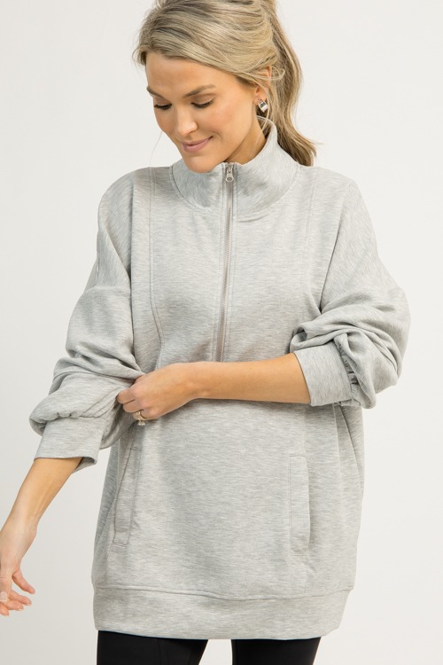 Half Zip Tunic, H. Gray - originals-1152.jpg