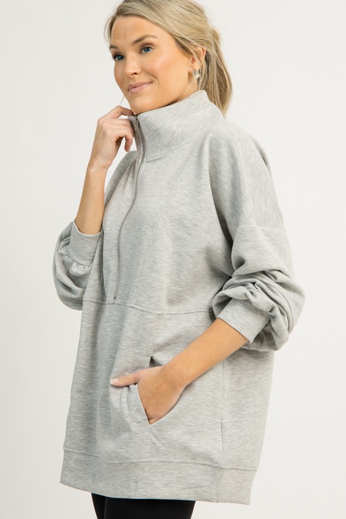 Half Zip Tunic, H. Gray - originals-1163.jpg
