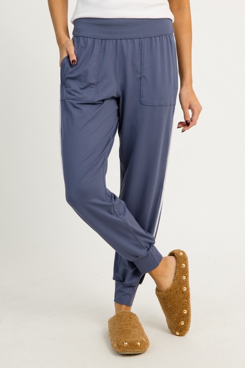 Butter Piping Joggers, Denim - originals-1179.jpg