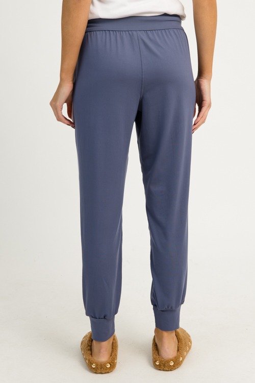 Butter Piping Joggers, Denim - originals-1184.jpg