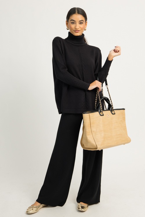 Sierra Knit Set, Black - originals-1195.jpg