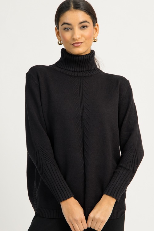 Sierra Knit Set, Black - originals-1197.jpg