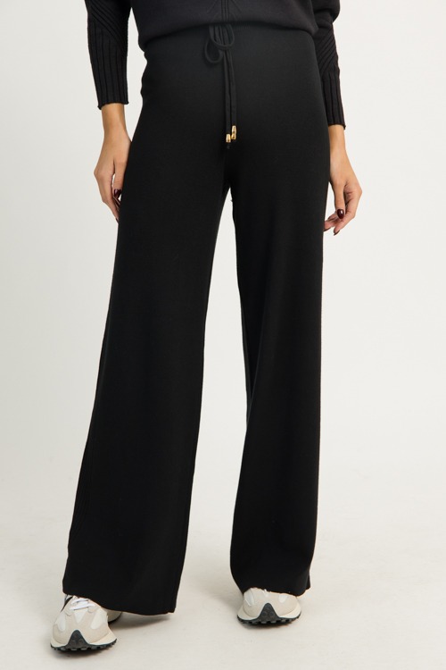 Sierra Knit Set, Black - originals-1215.jpg