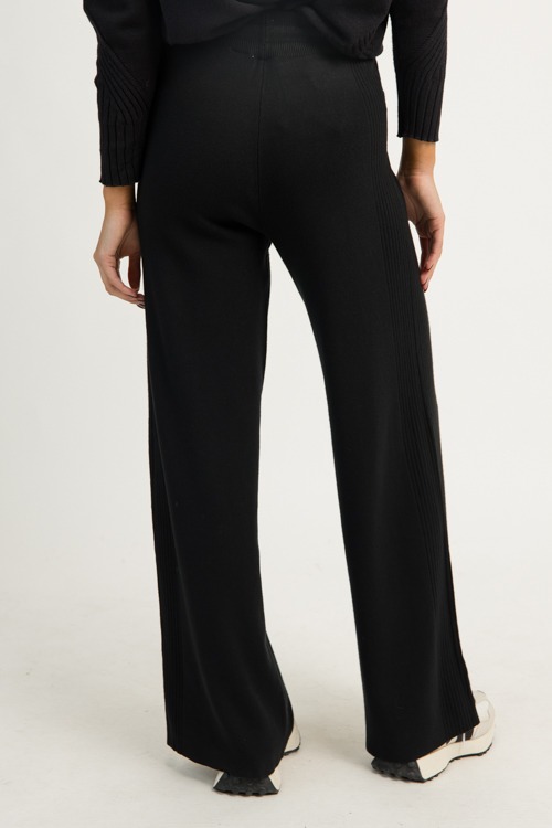 Sierra Knit Set, Black - originals-1224.jpg