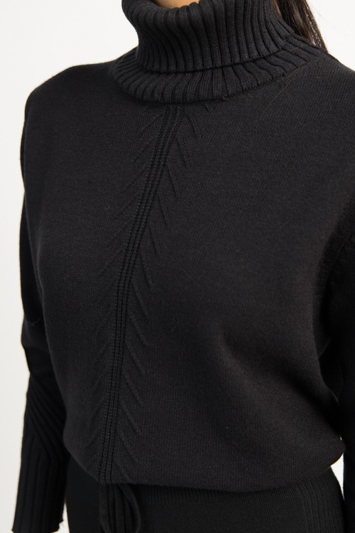 Sierra Knit Set, Black - originals-1230.jpg