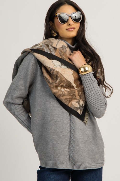 Mack Sweater, H. Gray - originals-129.jpg