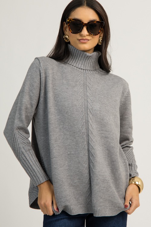 Mack Sweater, H. Gray - originals-144.jpg