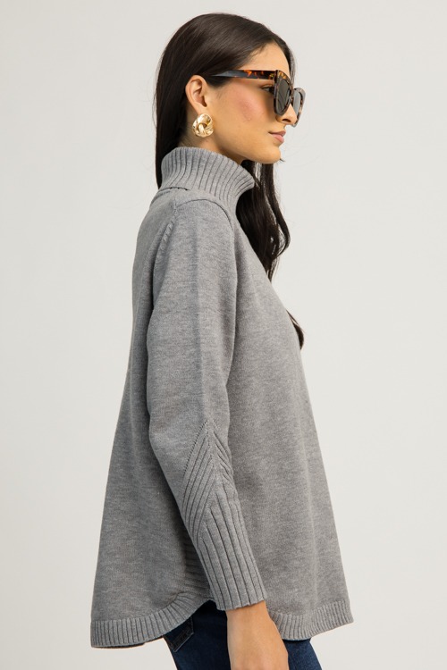 Mack Sweater, H. Gray - originals-149.jpg