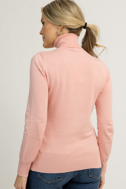 Simple Turtleneck, Dusty Pink - originals-194.jpg