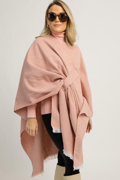 Hannah Wrap, Light Pink - originals-269.jpg