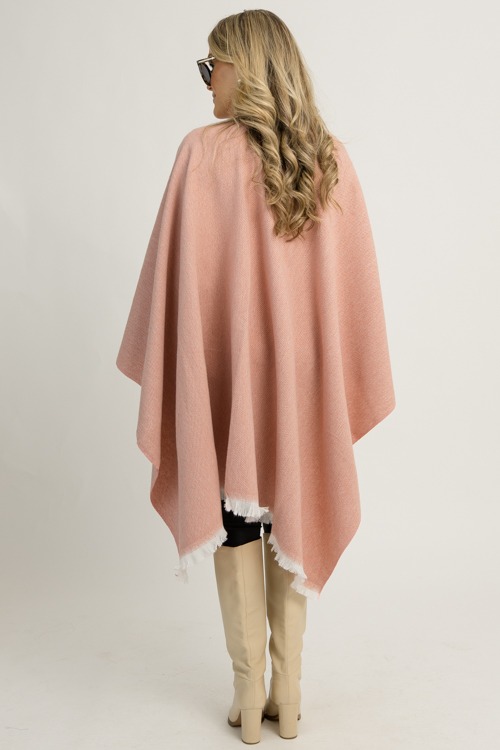 Hannah Wrap, Light Pink - originals-283.jpg