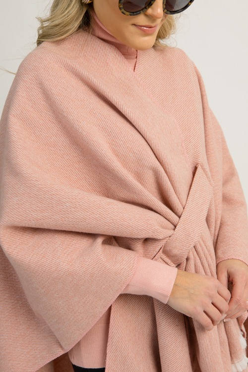 Hannah Wrap, Light Pink - originals-287.jpg