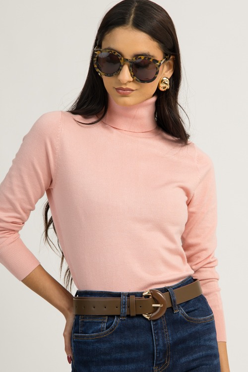 Simple Turtleneck, Dusty Pink - originals-302.jpg