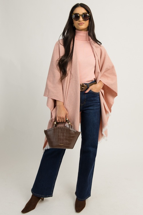 Hannah Wrap, Light Pink - originals-315.jpg