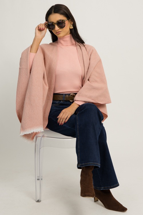 Simple Turtleneck, Dusty Pink - originals-340.jpg