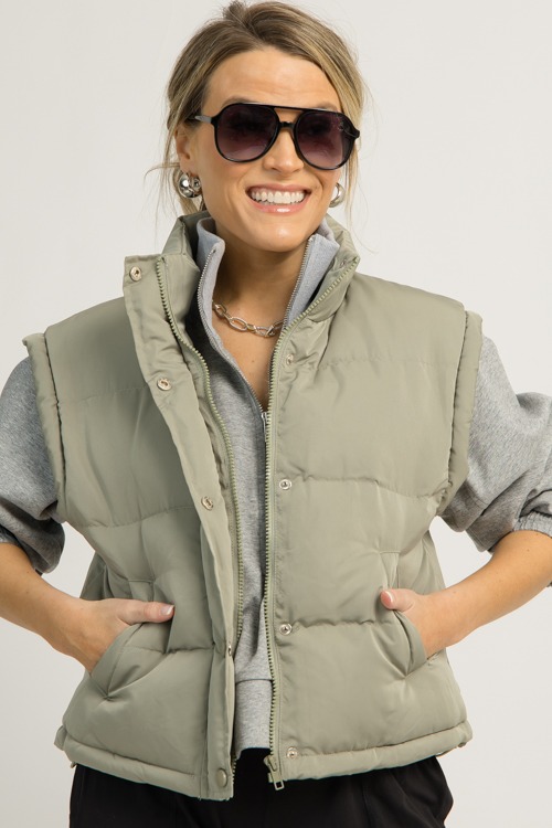 Trisha Puffer Vest, Sage - originals-501.jpg