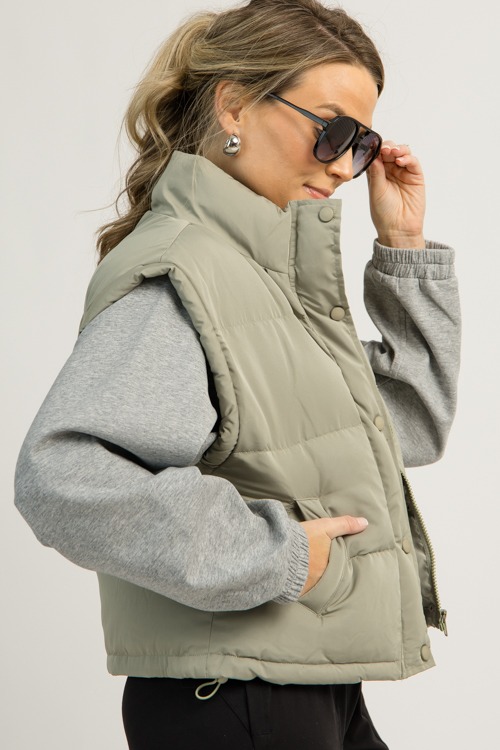 Trisha Puffer Vest, Sage - originals-510.jpg
