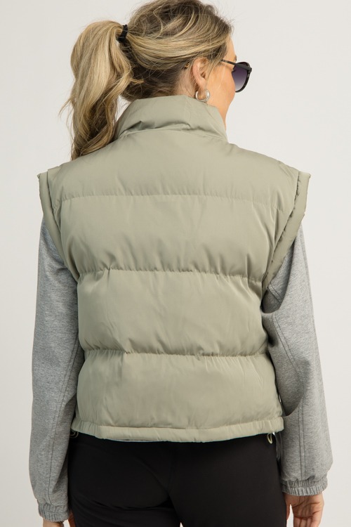 Trisha Puffer Vest, Sage - originals-511.jpg