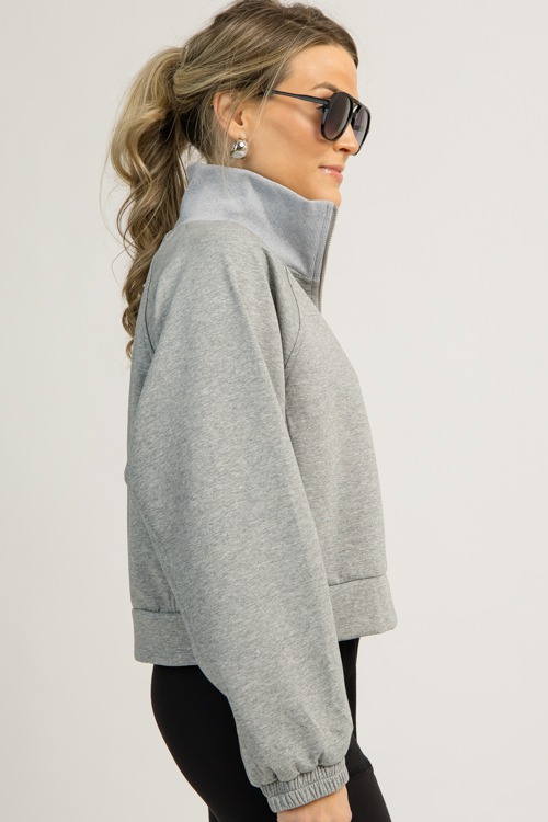 Nellie Zip Pullover, H. Grey - originals-534.jpg
