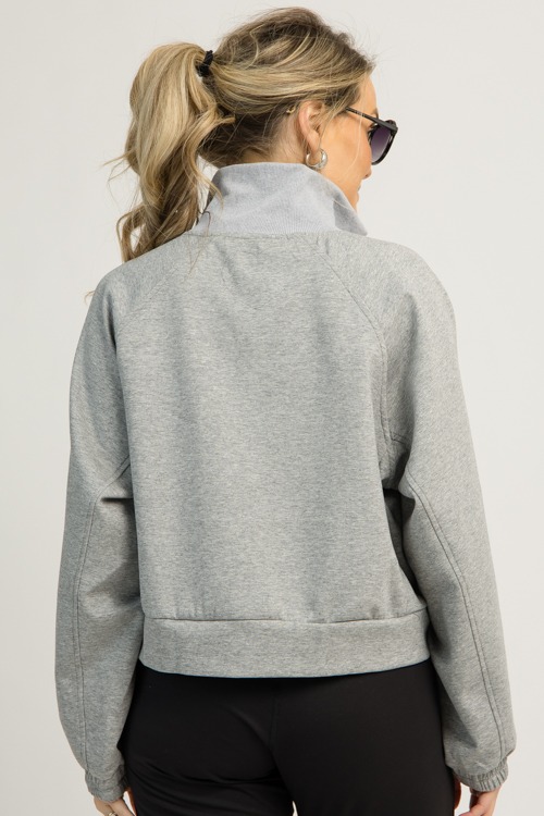 Nellie Zip Pullover, H. Grey - originals-538.jpg