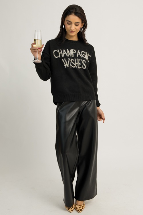 Ollie Leather Trouser, Black - originals-596.jpg