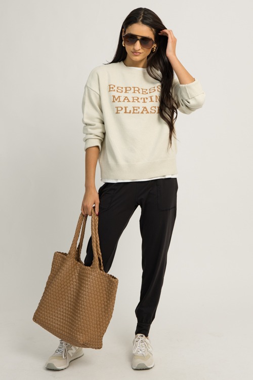 Espresso Martini Sweater, Cream - originals-638.jpg