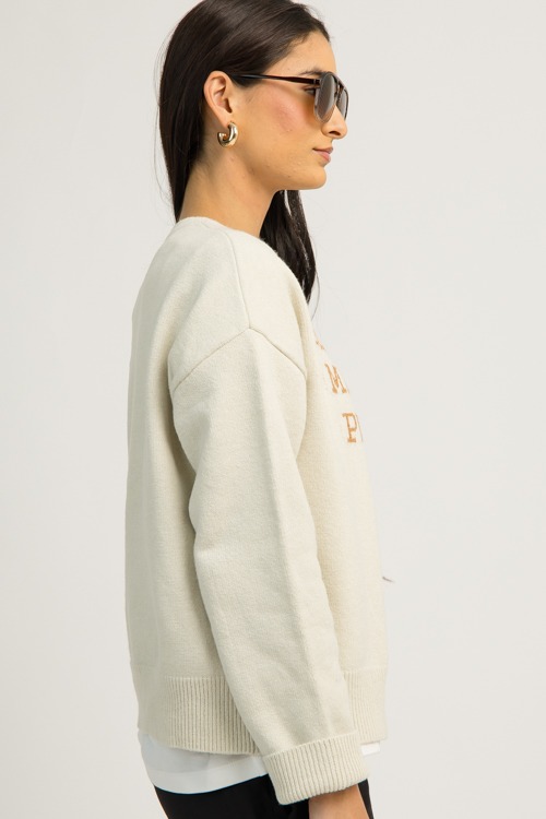 Espresso Martini Sweater, Cream - originals-662.jpg