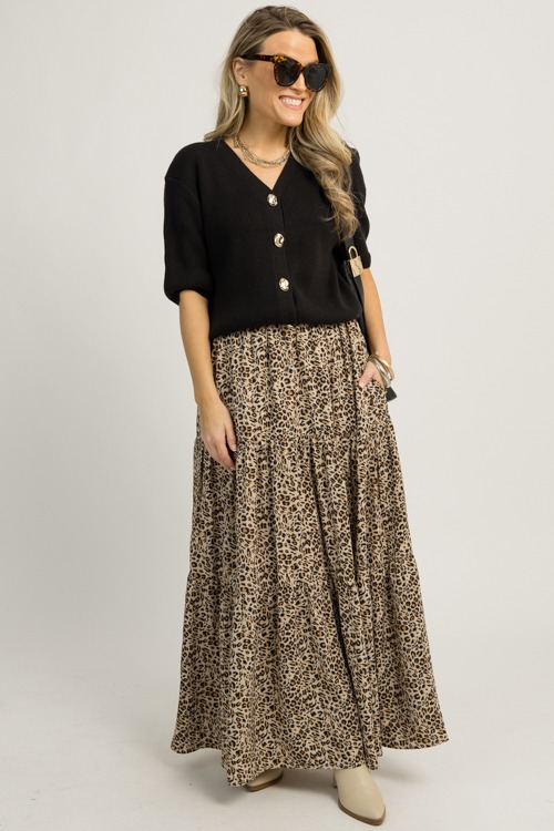 Ashton Button Sweater, Black - originals-673.jpg