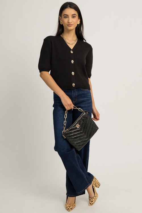 Ashton Button Sweater, Black - originals-720.jpg