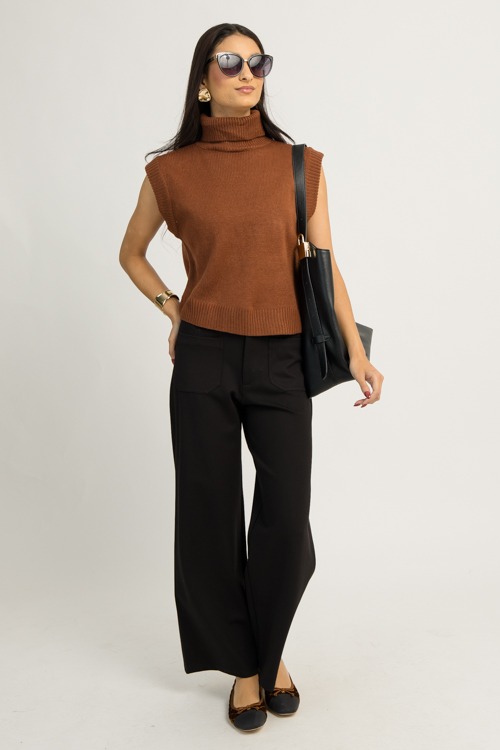 Lenny Sweater Vest, Camel - originals-789.jpg