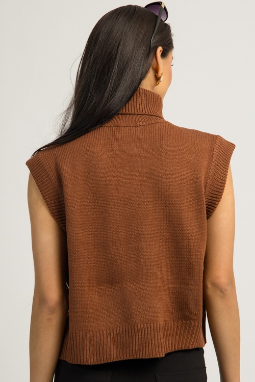 Lenny Sweater Vest, Camel - originals-811.jpg