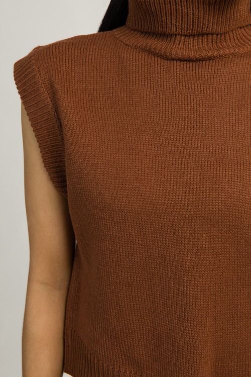 Lenny Sweater Vest, Camel - originals-812.jpg