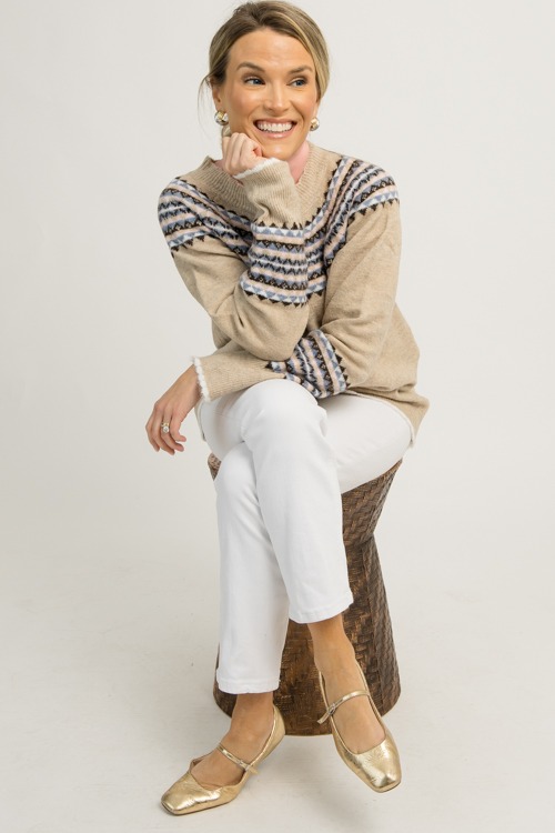 Fair Isle Sweater, Taupe - originals-p114.jpg
