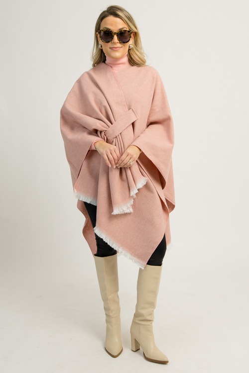 Hannah Wrap, Light Pink - originals-p273.jpg