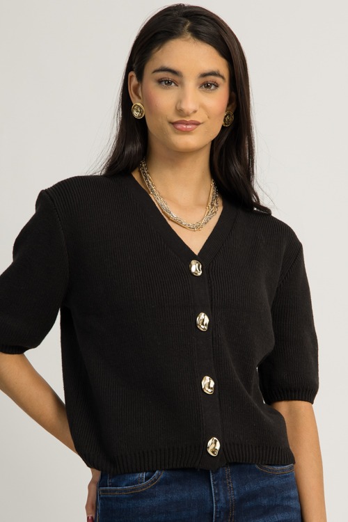 Ashton Button Sweater, Black - originals-p723.jpg