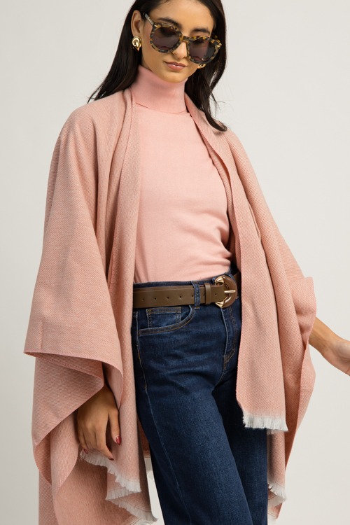 Simple Turtleneck, Dusty Pink - originalsh top h cape-333.jpg