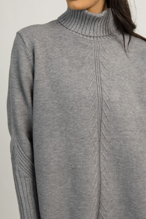 Mack Sweater, H. Gray - originalsh-151.jpg