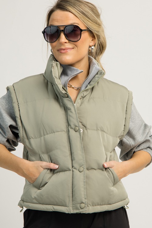 Trisha Puffer Vest, Sage - originalsh-512.jpg