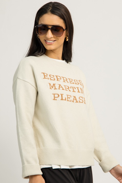 Espresso Martini Sweater, Cream - originalsh-661.jpg