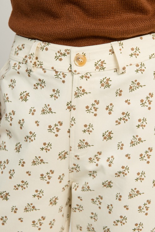 Jane Floral Pants, Cream/Mocha - originalsh-855.jpg
